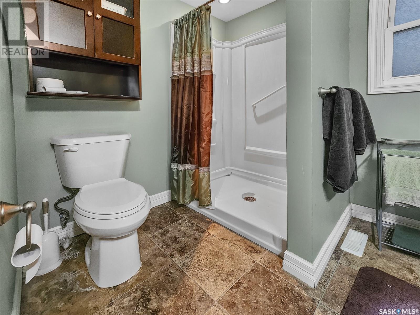 












102 7th AVENUE W

,
Central Butte,




Saskatchewan
S0H0T0

