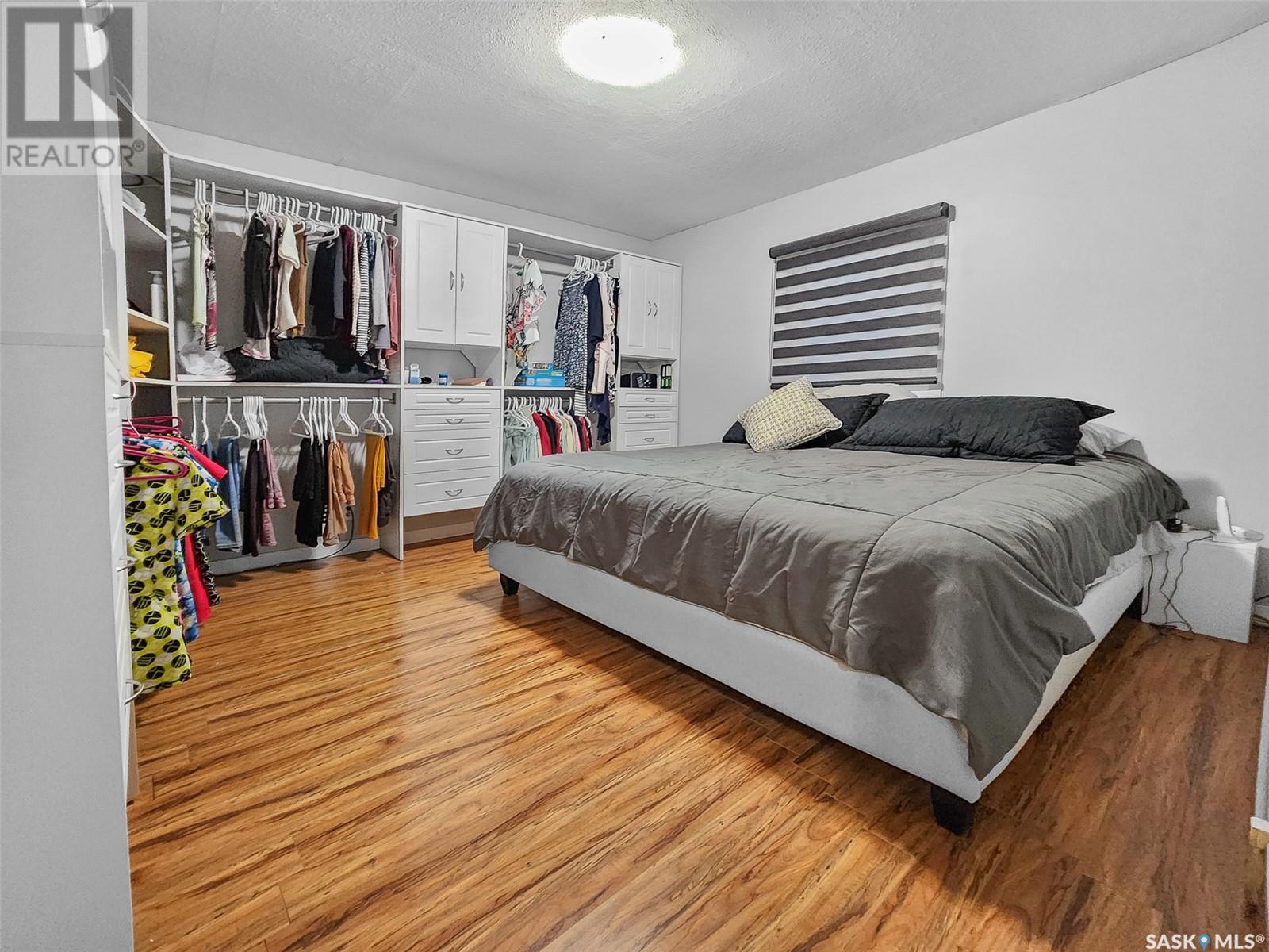 












102 7th AVENUE W

,
Central Butte,




Saskatchewan
S0H0T0

