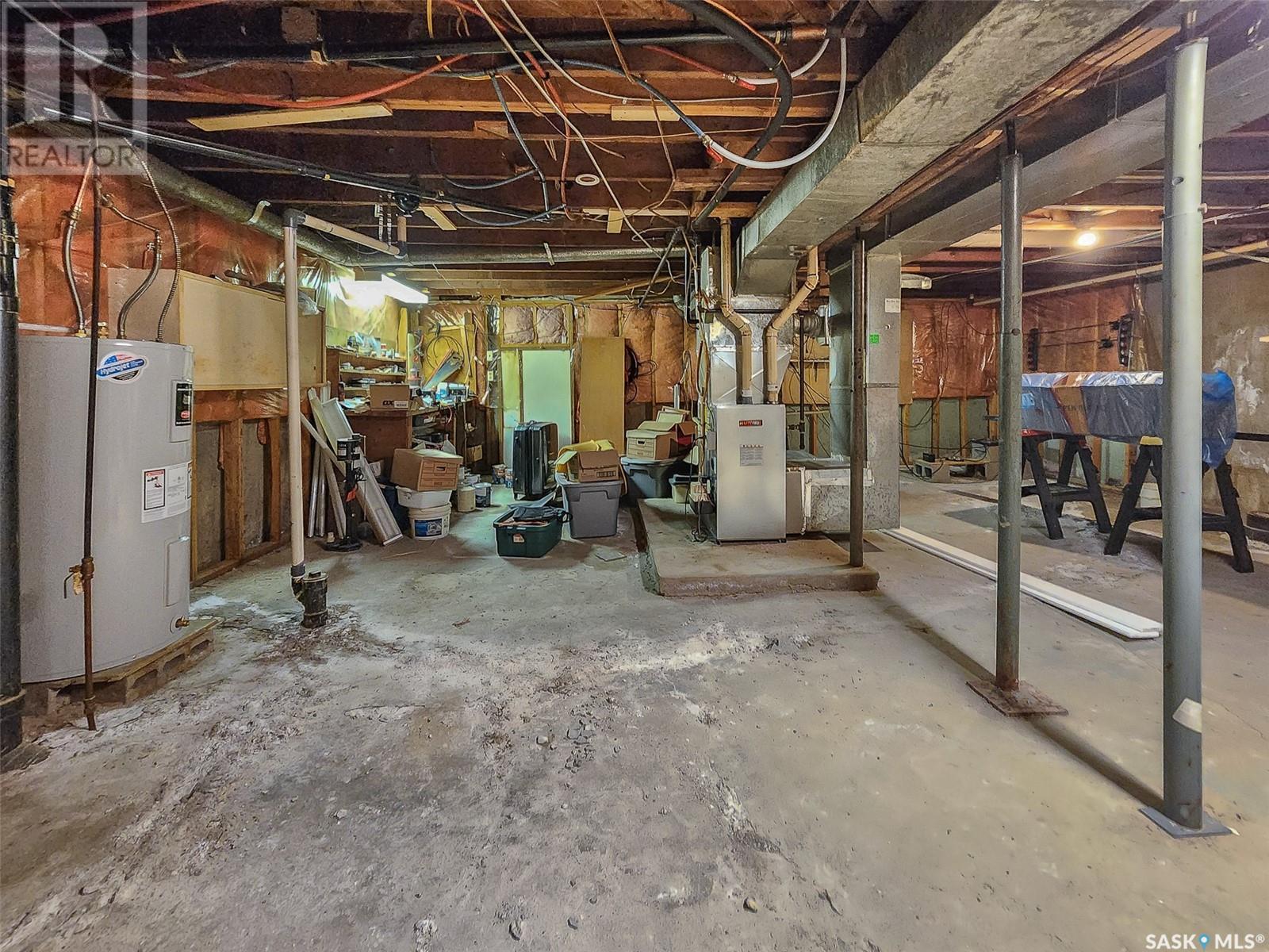 












102 7th AVENUE W

,
Central Butte,




Saskatchewan
S0H0T0

