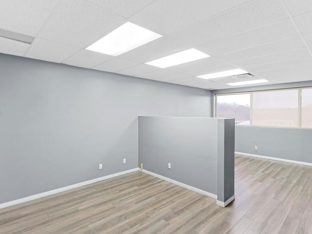 









190


Boul. Industriel

, B,
Châteauguay,




QC
J6N1C1

