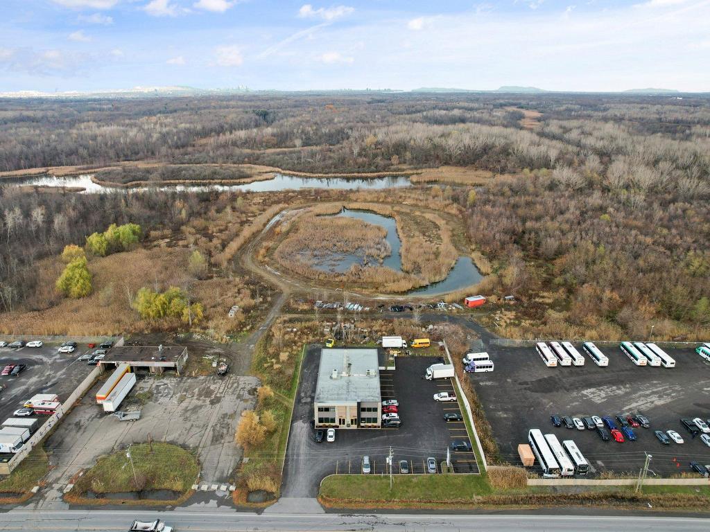 









190


Boul. Industriel

, B,
Châteauguay,




QC
J6N1C1

