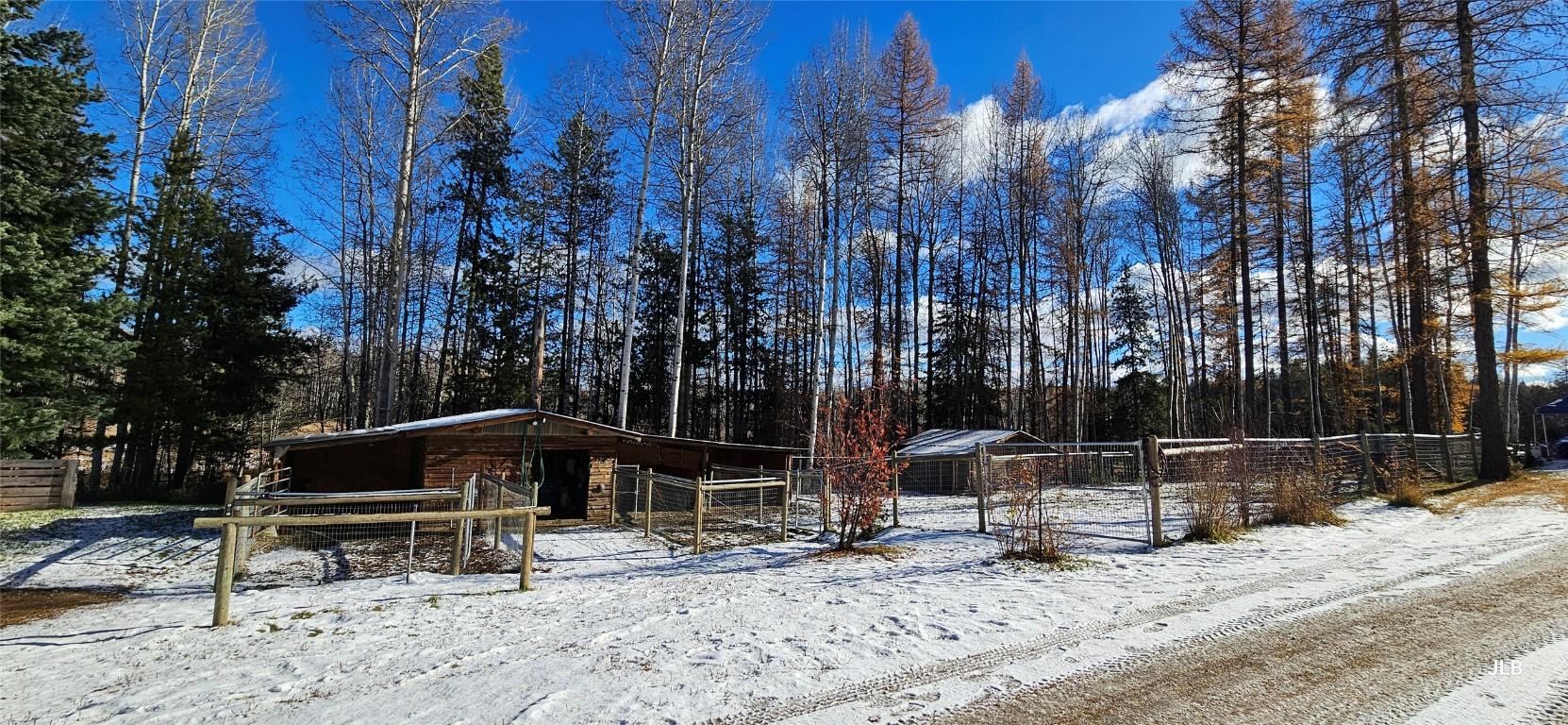 









2120


FISH LAKE

Road,
Rock Creek,




BC
V0H 1Y0

