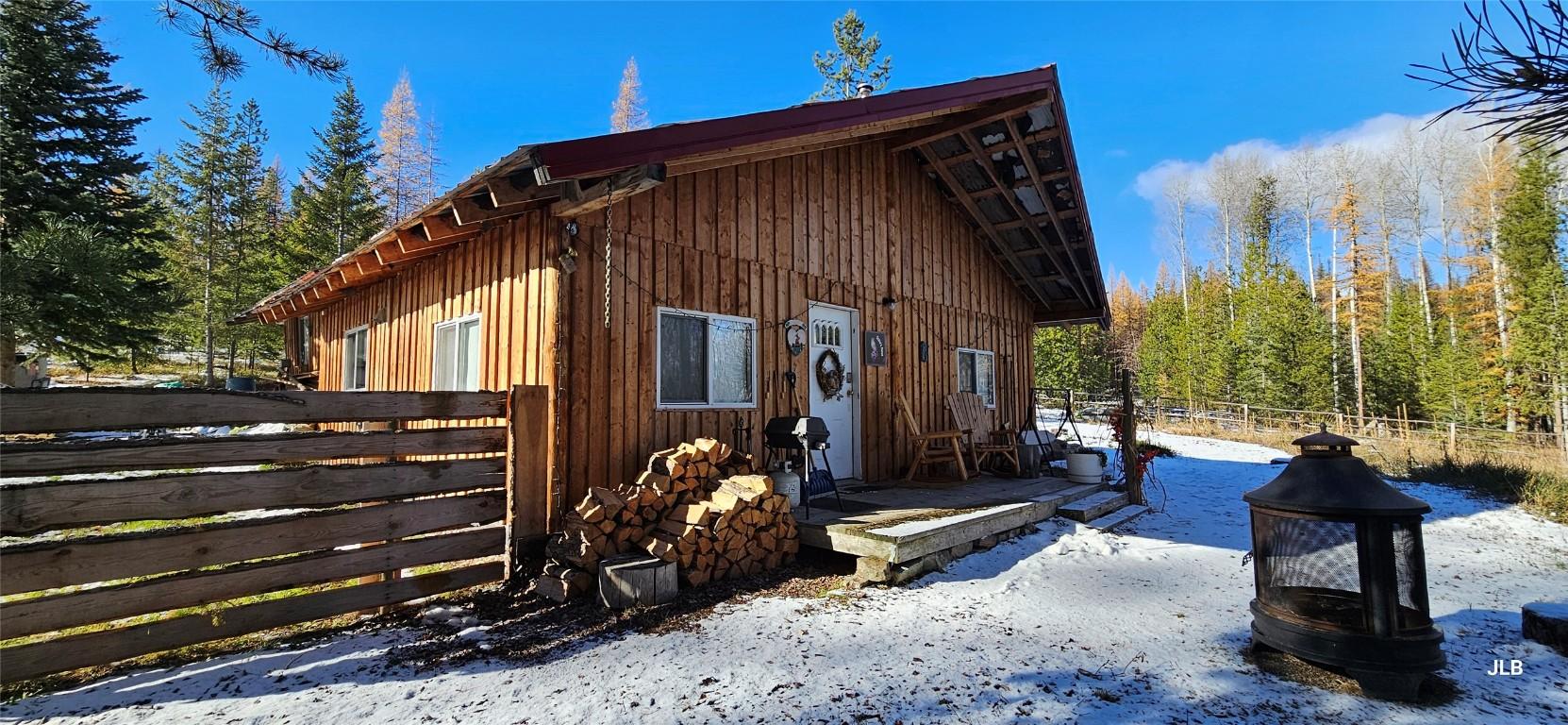 









2120


FISH LAKE

Road,
Rock Creek,




BC
V0H 1Y0

