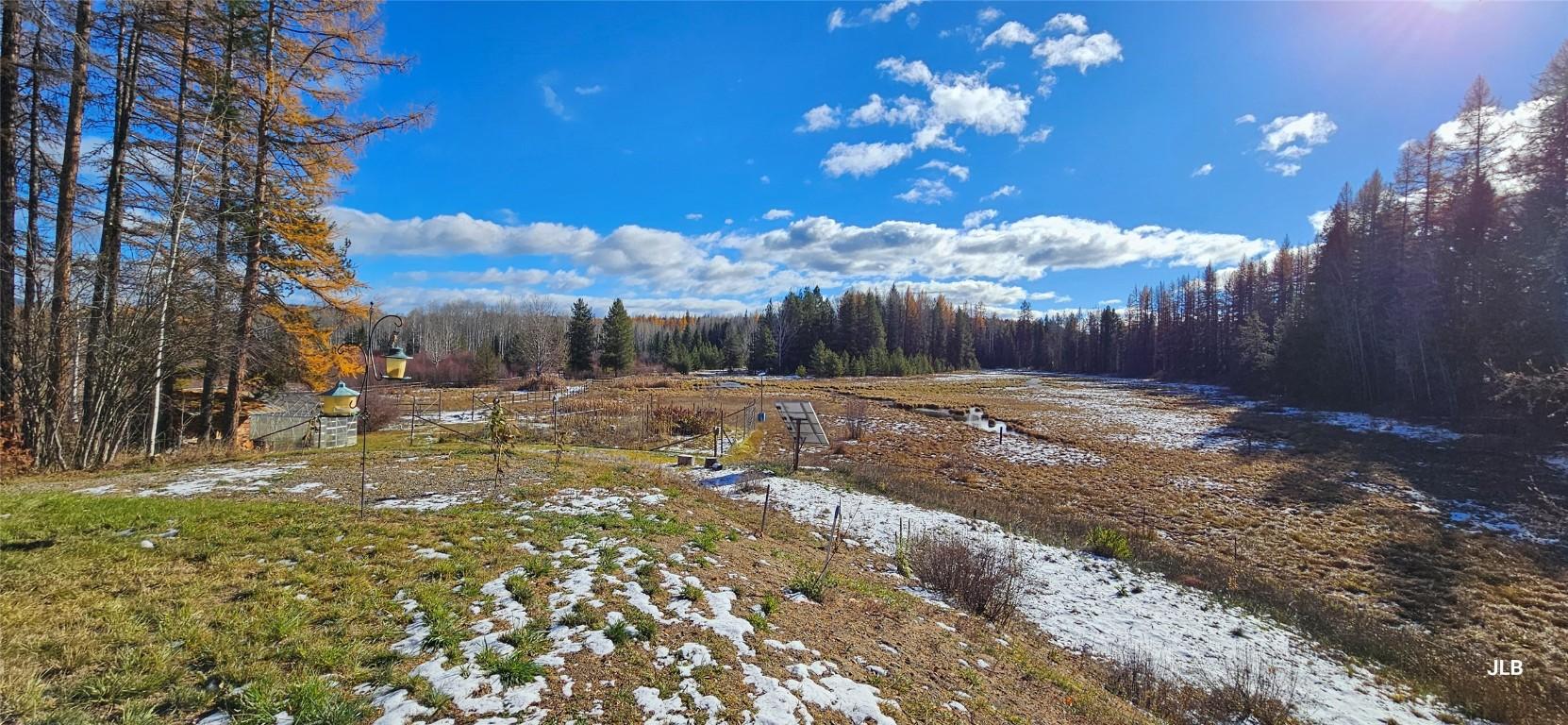 









2120


FISH LAKE

Road,
Rock Creek,




BC
V0H 1Y0

