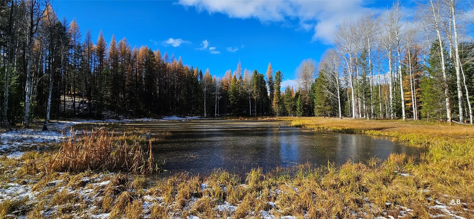 









2120


FISH LAKE

Road,
Rock Creek,




BC
V0H 1Y0

