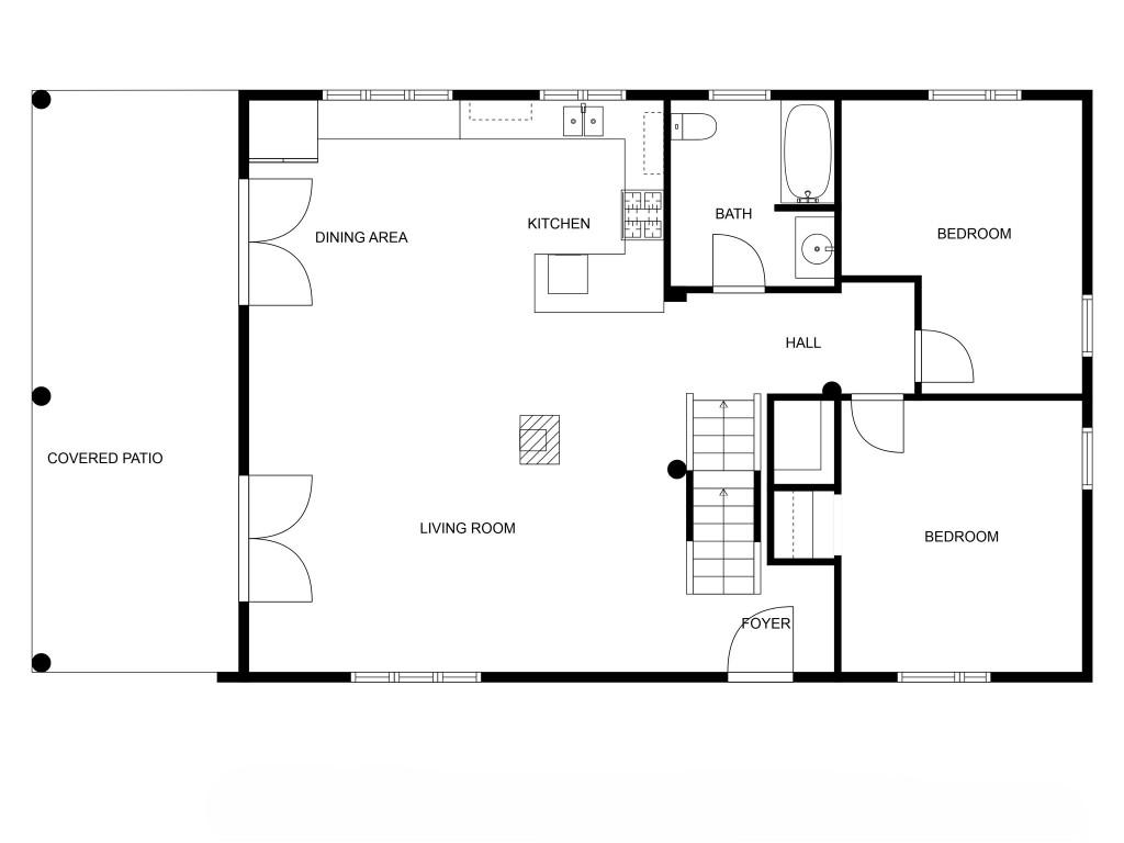 









2120


FISH LAKE

Road,
Rock Creek,




BC
V0H 1Y0

