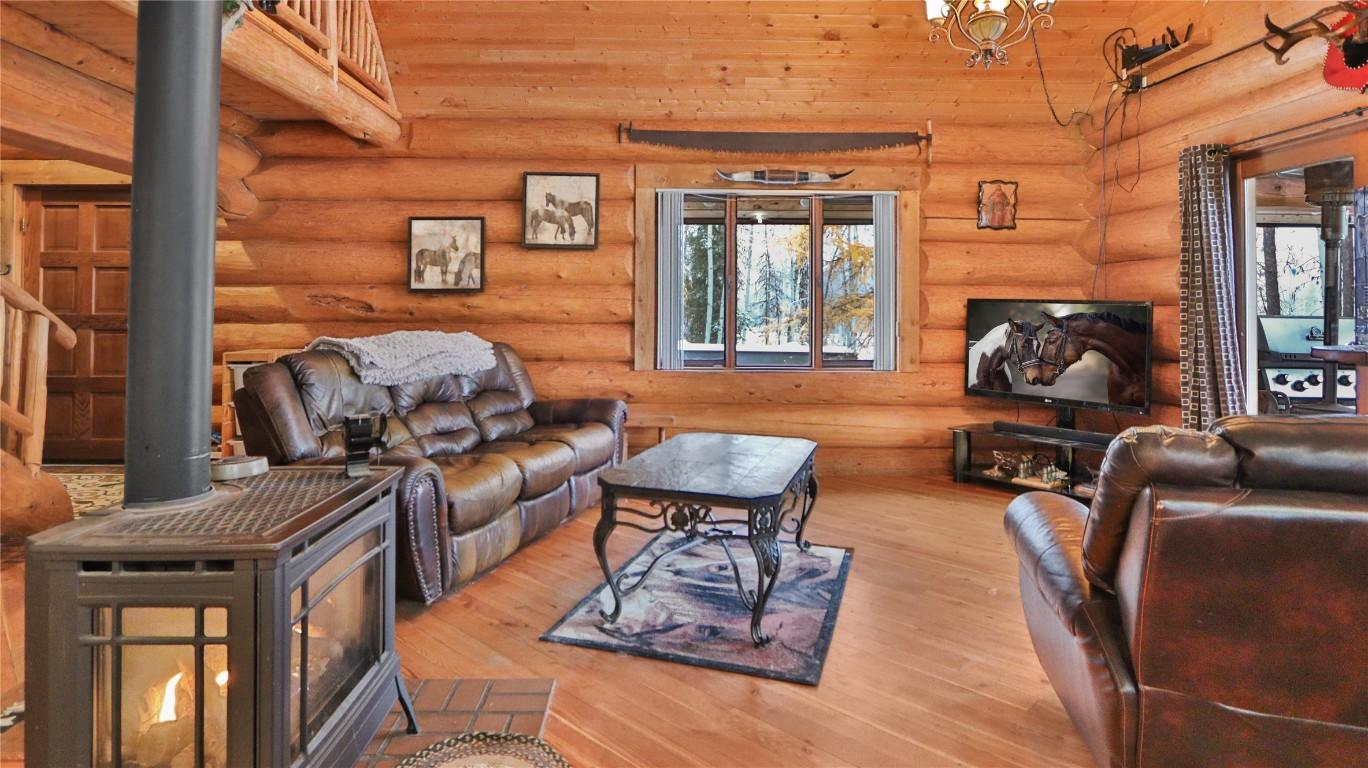 









2120


FISH LAKE

Road,
Rock Creek,




BC
V0H 1Y0

