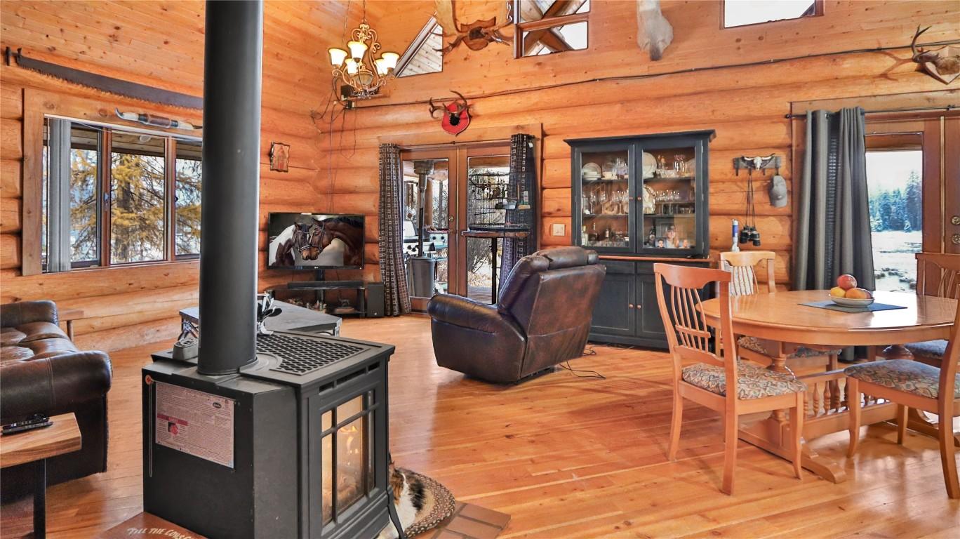 









2120


FISH LAKE

Road,
Rock Creek,




BC
V0H 1Y0

