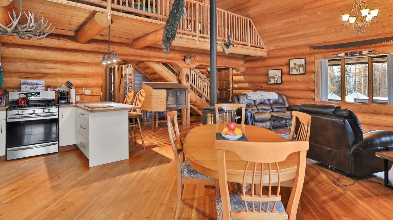 









2120


FISH LAKE

Road,
Rock Creek,




BC
V0H 1Y0


