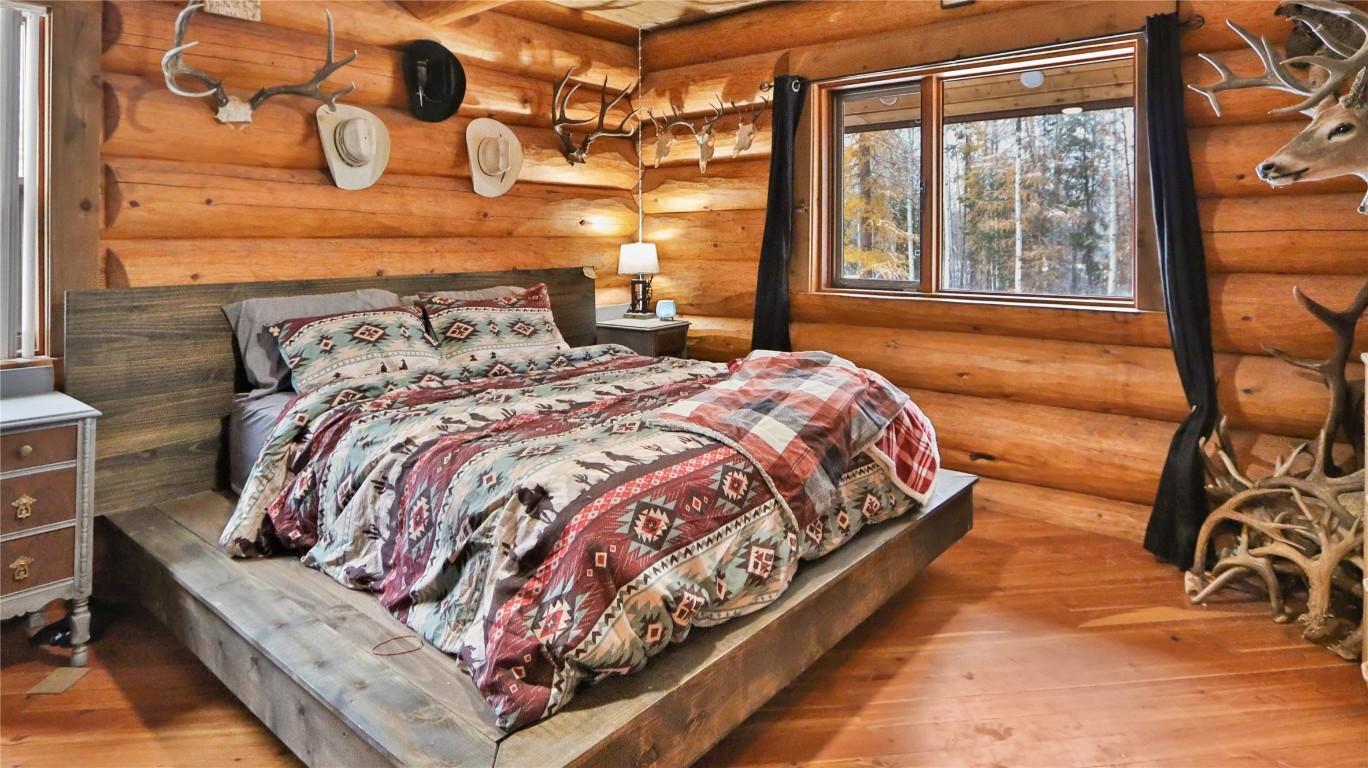 









2120


FISH LAKE

Road,
Rock Creek,




BC
V0H 1Y0

