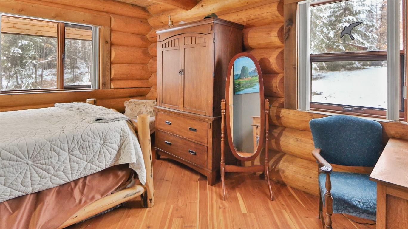 









2120


FISH LAKE

Road,
Rock Creek,




BC
V0H 1Y0


