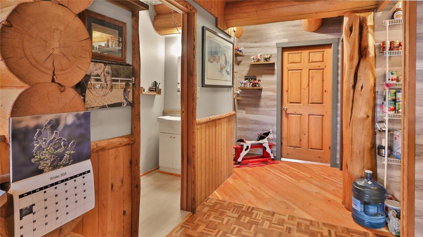 









2120


FISH LAKE

Road,
Rock Creek,




BC
V0H 1Y0

