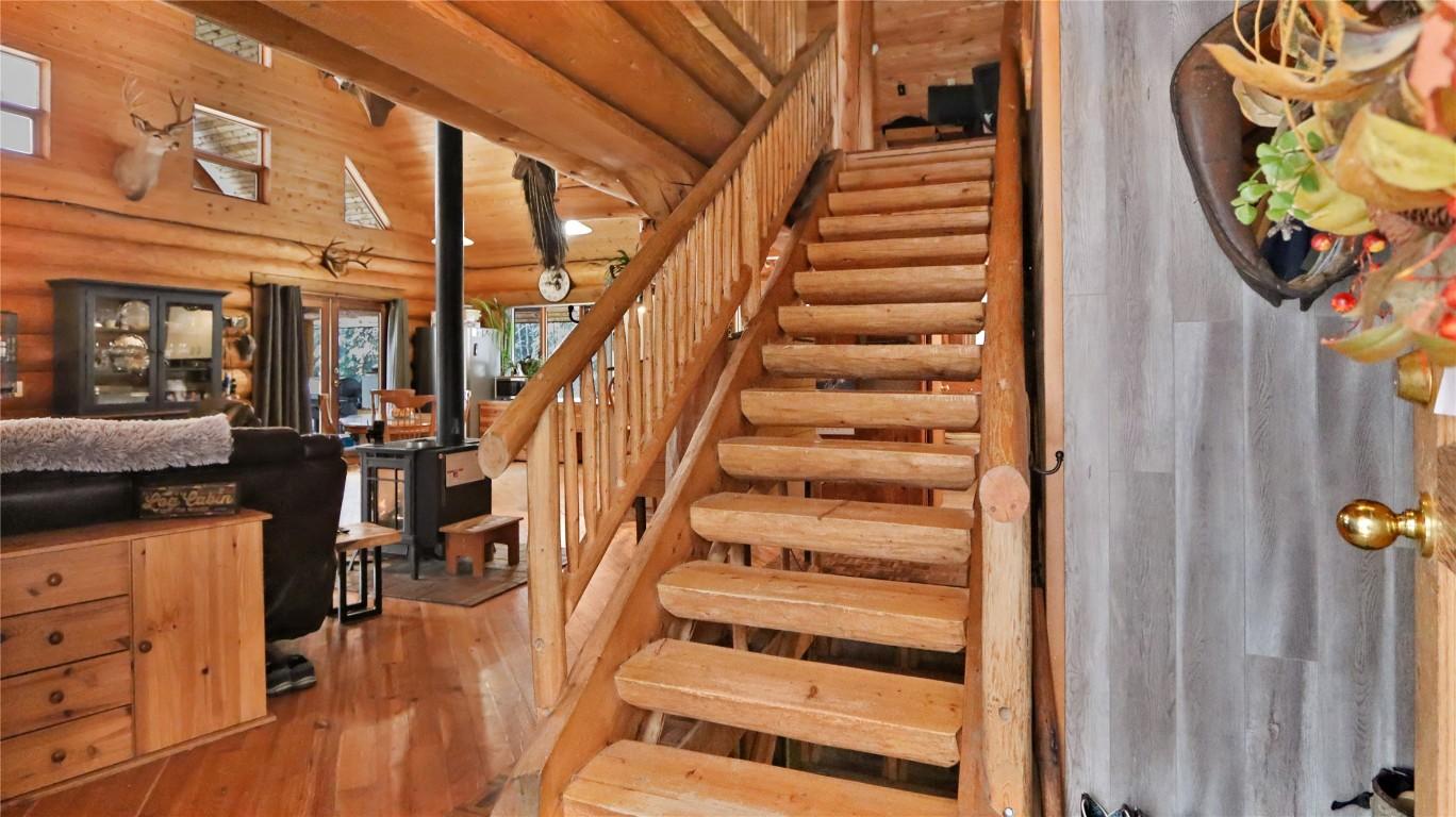 









2120


FISH LAKE

Road,
Rock Creek,




BC
V0H 1Y0

