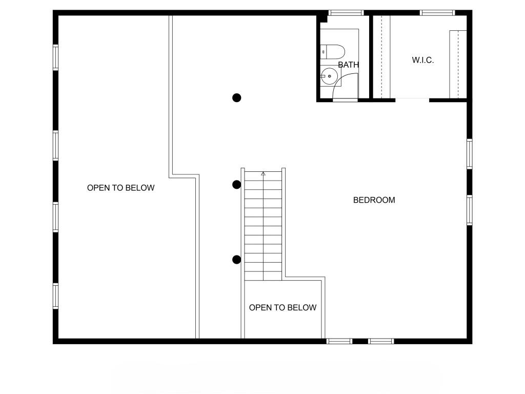 









2120


FISH LAKE

Road,
Rock Creek,




BC
V0H 1Y0


