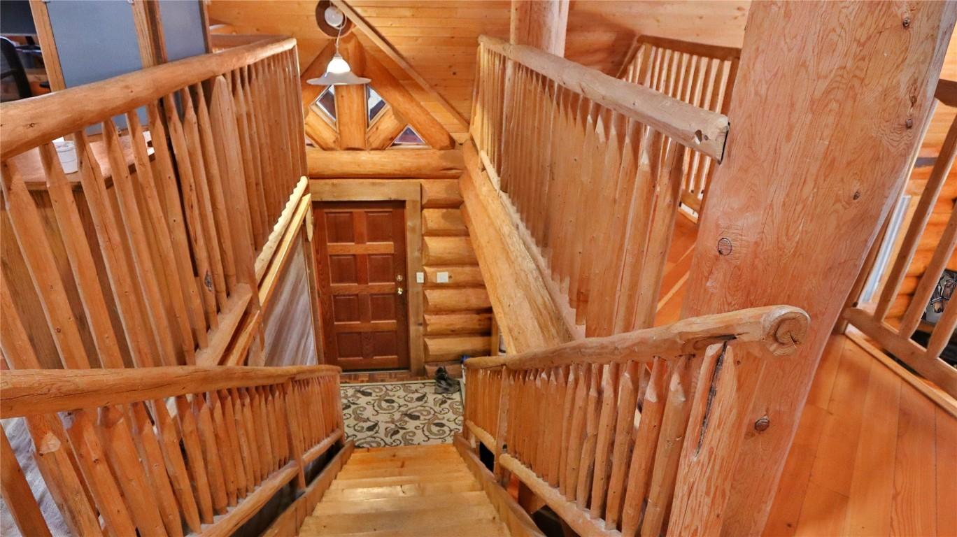 









2120


FISH LAKE

Road,
Rock Creek,




BC
V0H 1Y0

