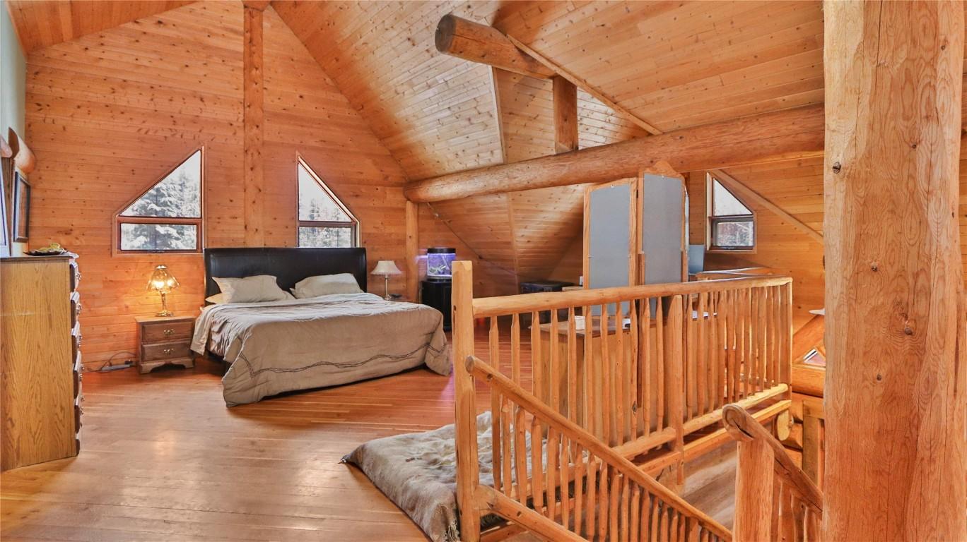 









2120


FISH LAKE

Road,
Rock Creek,




BC
V0H 1Y0

