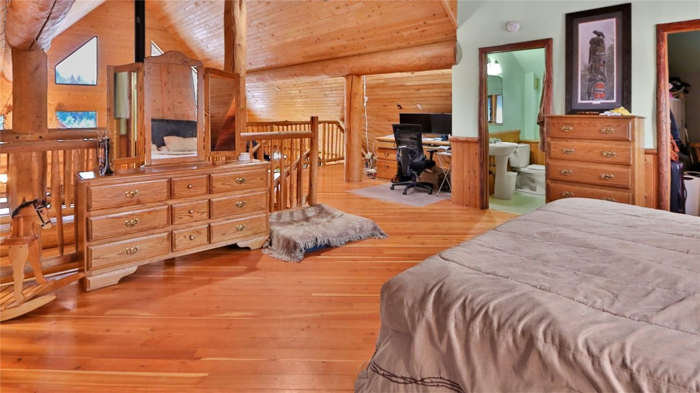 









2120


FISH LAKE

Road,
Rock Creek,




BC
V0H 1Y0

