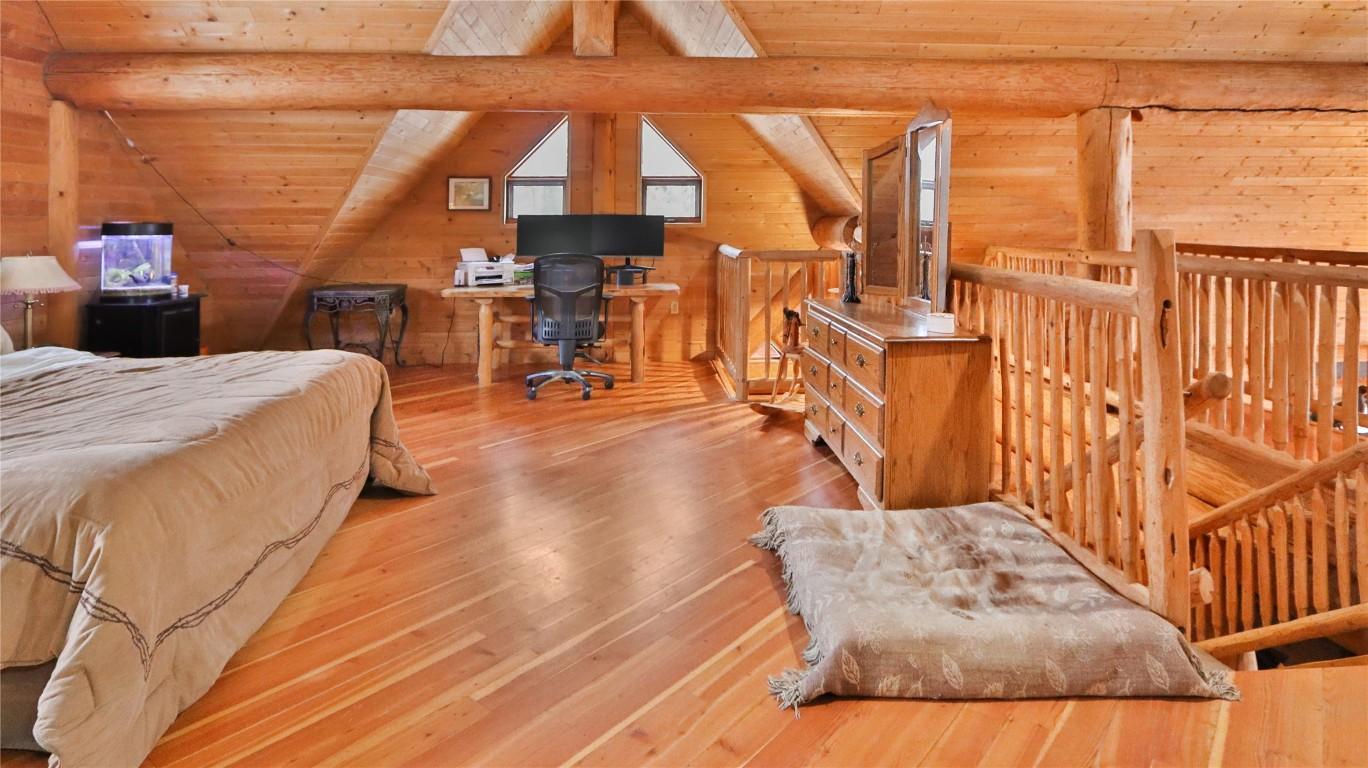 









2120


FISH LAKE

Road,
Rock Creek,




BC
V0H 1Y0

