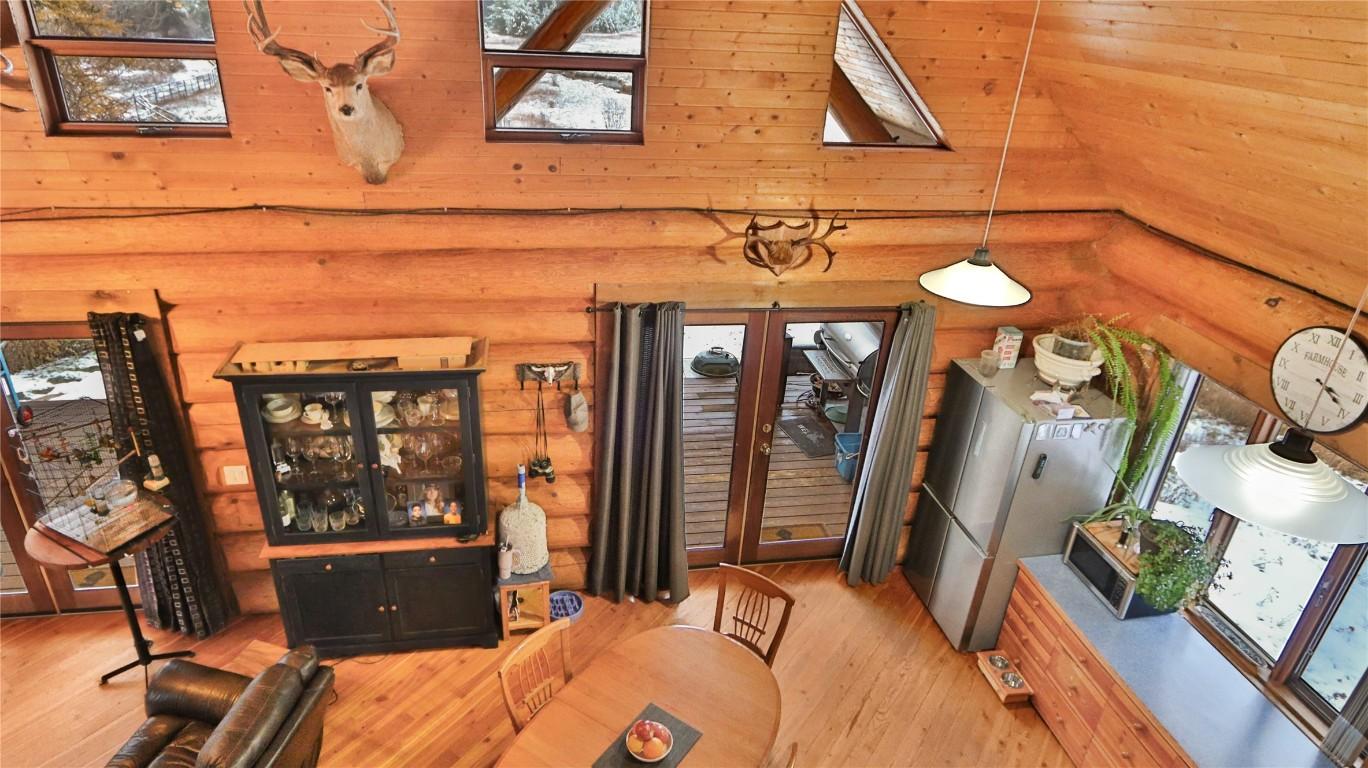 









2120


FISH LAKE

Road,
Rock Creek,




BC
V0H 1Y0


