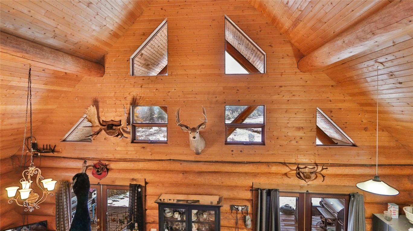 









2120


FISH LAKE

Road,
Rock Creek,




BC
V0H 1Y0


