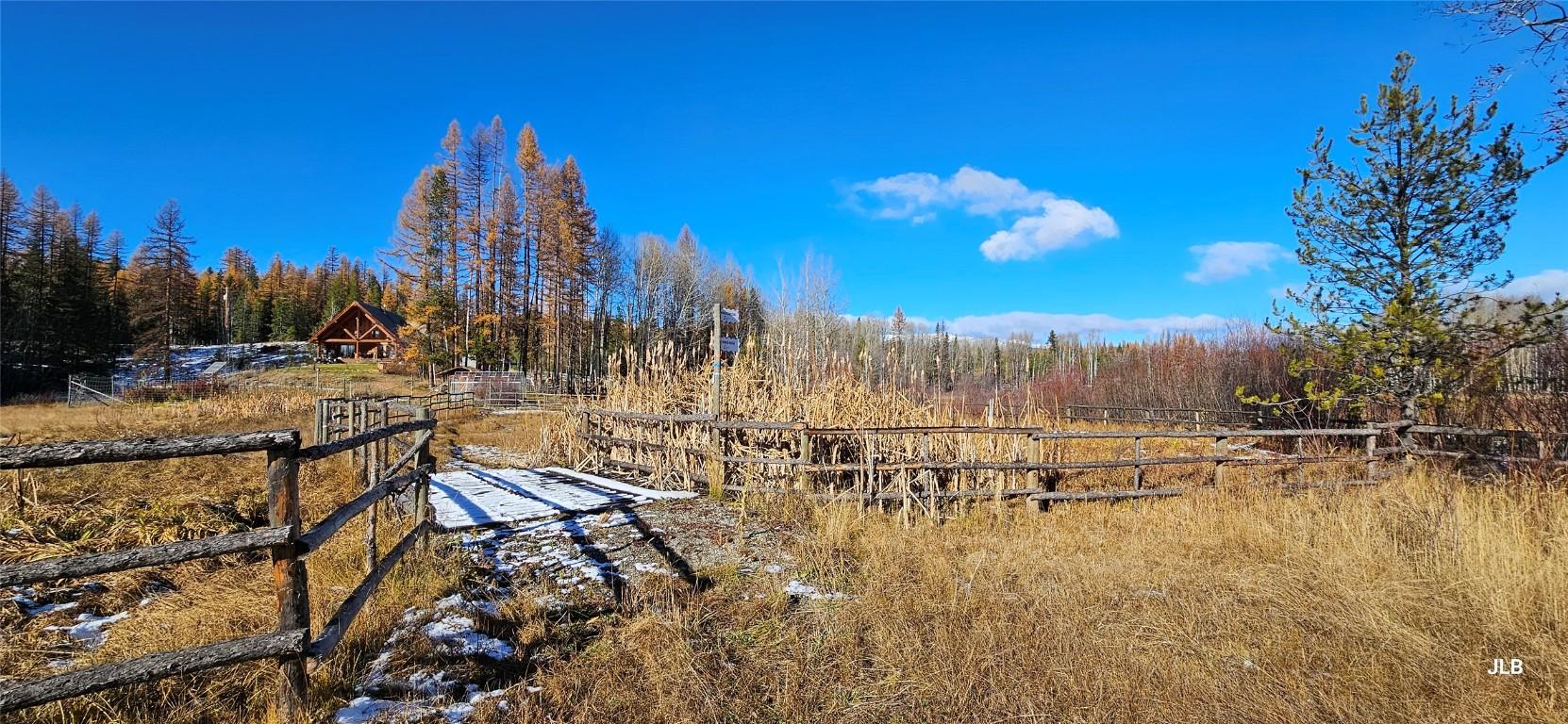 









2120


FISH LAKE

Road,
Rock Creek,




BC
V0H 1Y0

