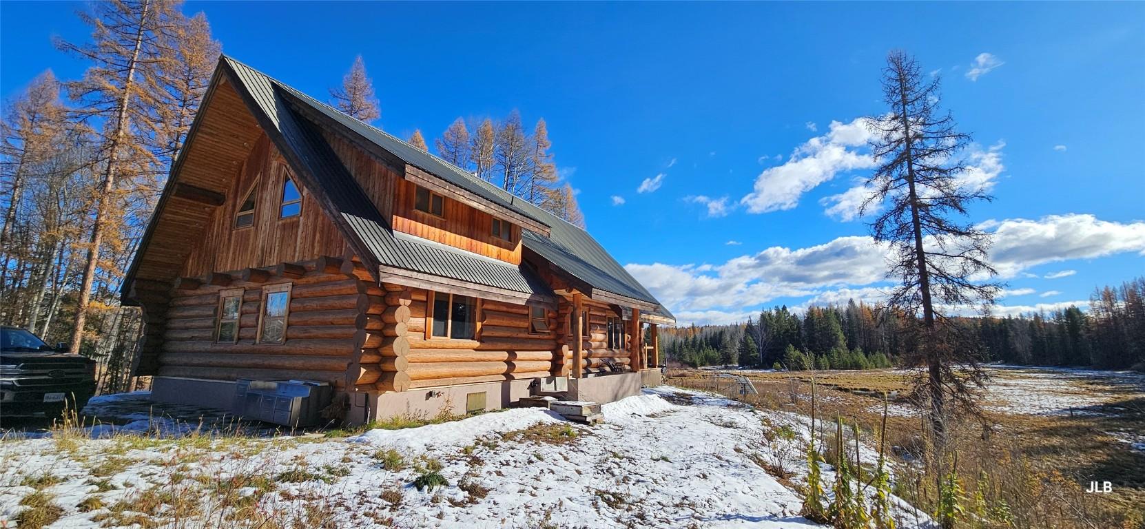 









2120


FISH LAKE

Road,
Rock Creek,




BC
V0H 1Y0

