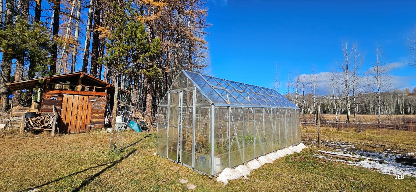 









2120


FISH LAKE

Road,
Rock Creek,




BC
V0H 1Y0

