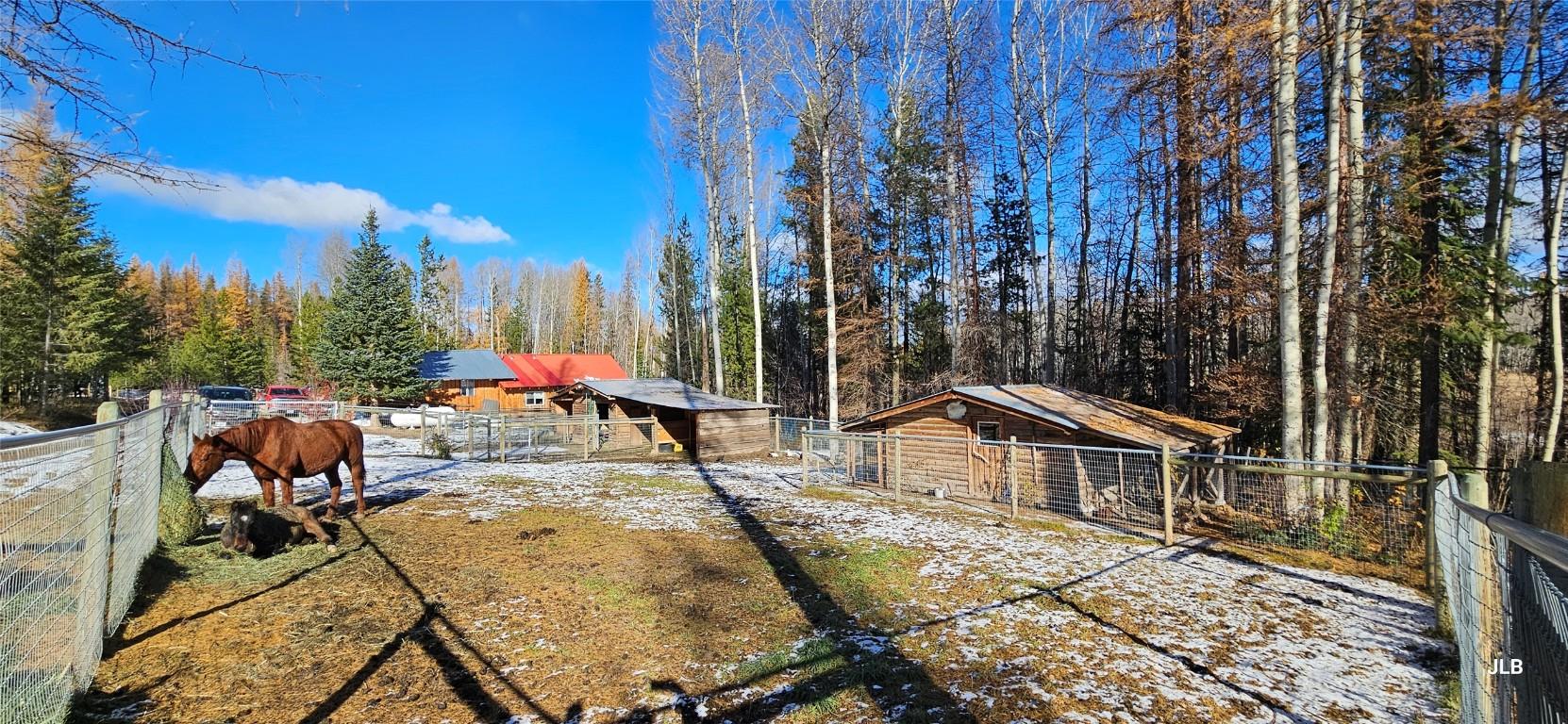 









2120


FISH LAKE

Road,
Rock Creek,




BC
V0H 1Y0

