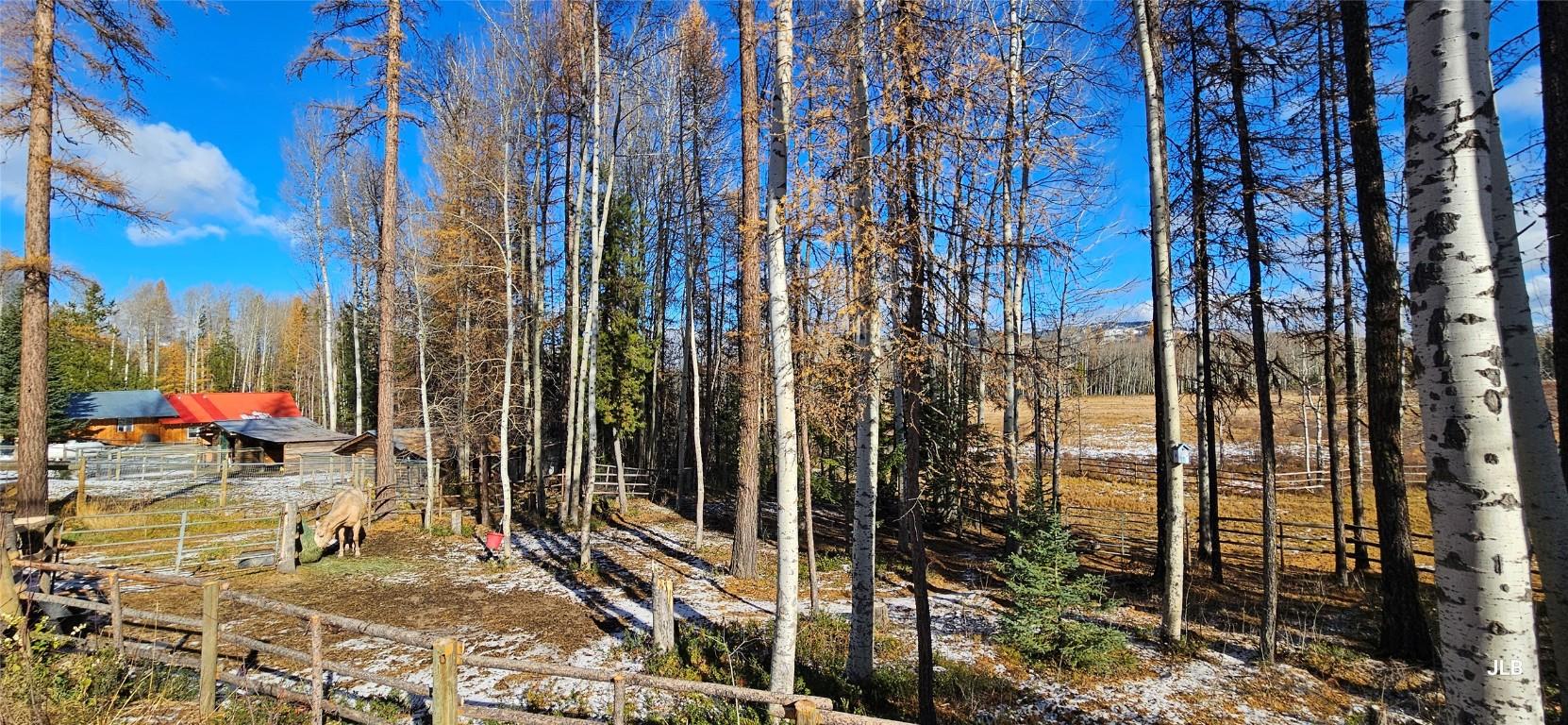 









2120


FISH LAKE

Road,
Rock Creek,




BC
V0H 1Y0

