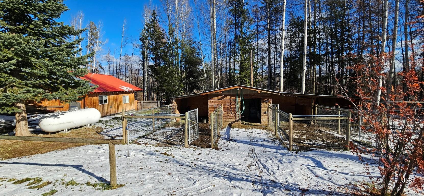 









2120


FISH LAKE

Road,
Rock Creek,




BC
V0H 1Y0

