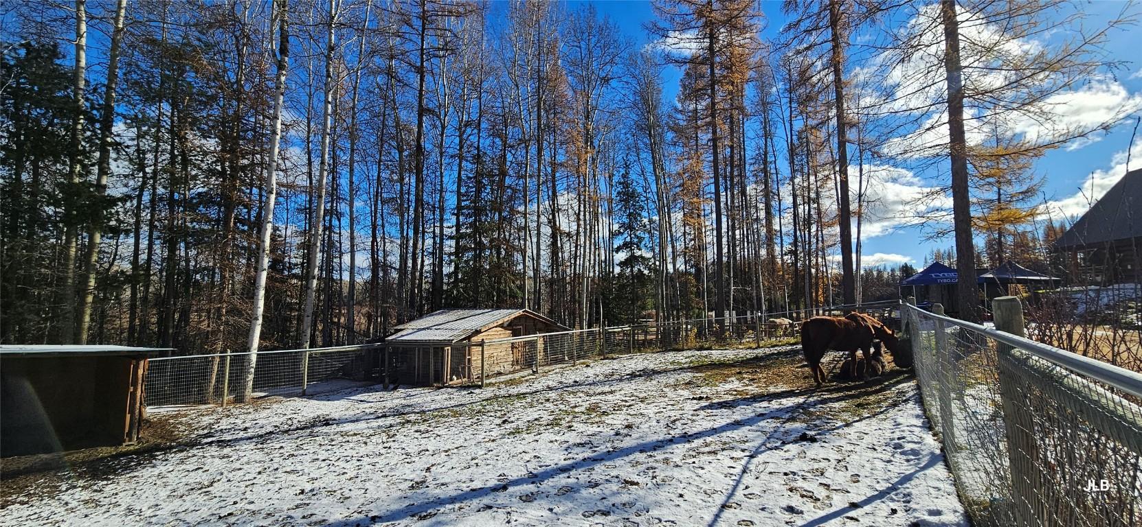 









2120


FISH LAKE

Road,
Rock Creek,




BC
V0H 1Y0

