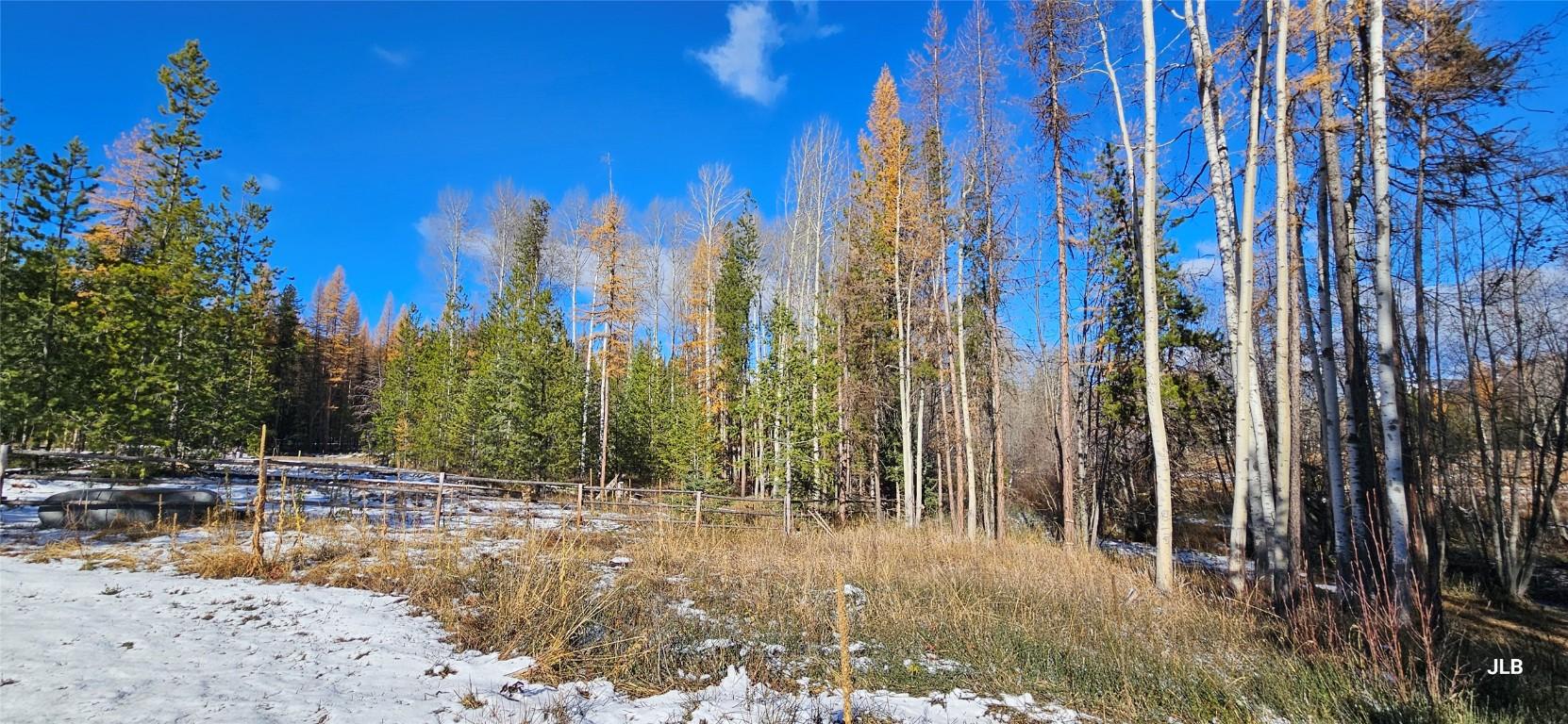 









2120


FISH LAKE

Road,
Rock Creek,




BC
V0H 1Y0

