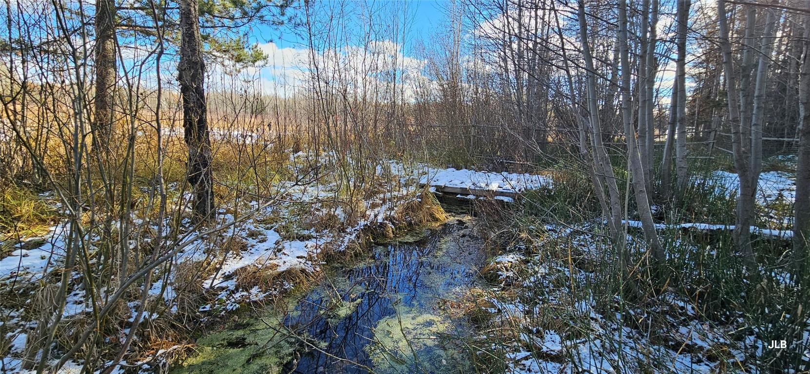 









2120


FISH LAKE

Road,
Rock Creek,




BC
V0H 1Y0


