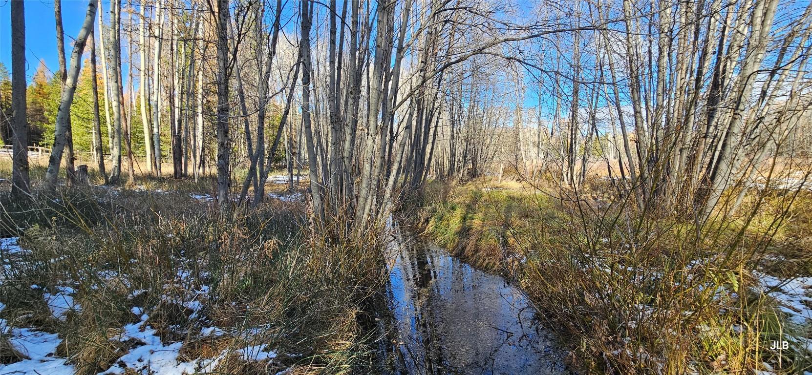 









2120


FISH LAKE

Road,
Rock Creek,




BC
V0H 1Y0

