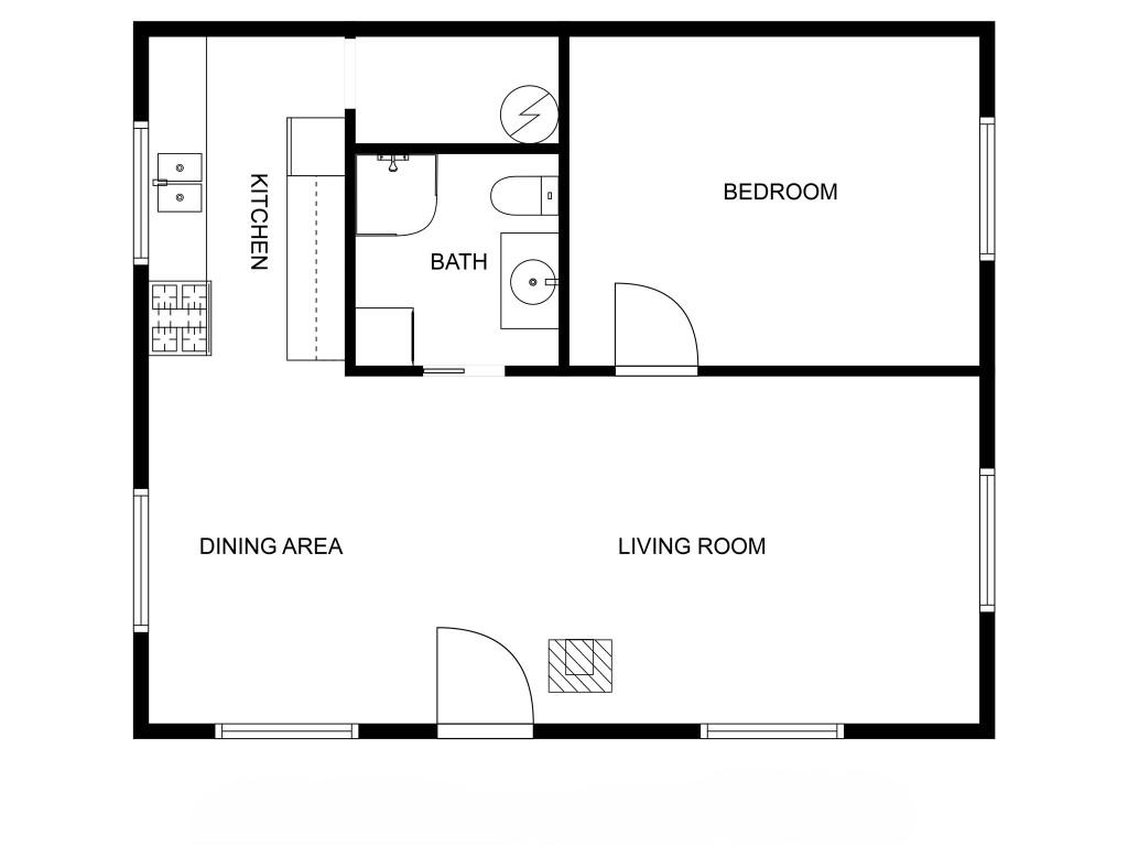 









2120


FISH LAKE

Road,
Rock Creek,




BC
V0H 1Y0

