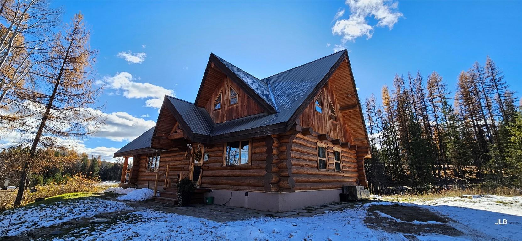 









2120


FISH LAKE

Road,
Rock Creek,




BC
V0H 1Y0

