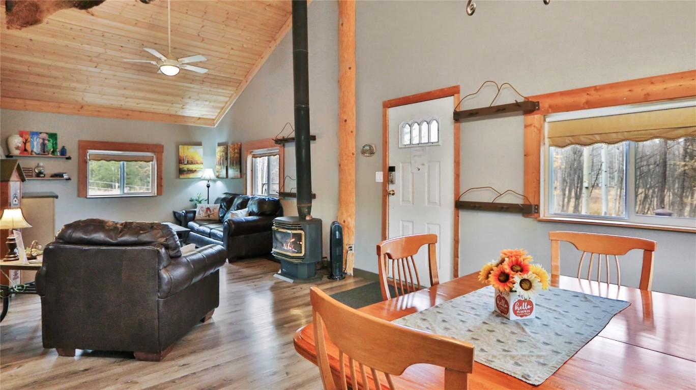









2120


FISH LAKE

Road,
Rock Creek,




BC
V0H 1Y0

