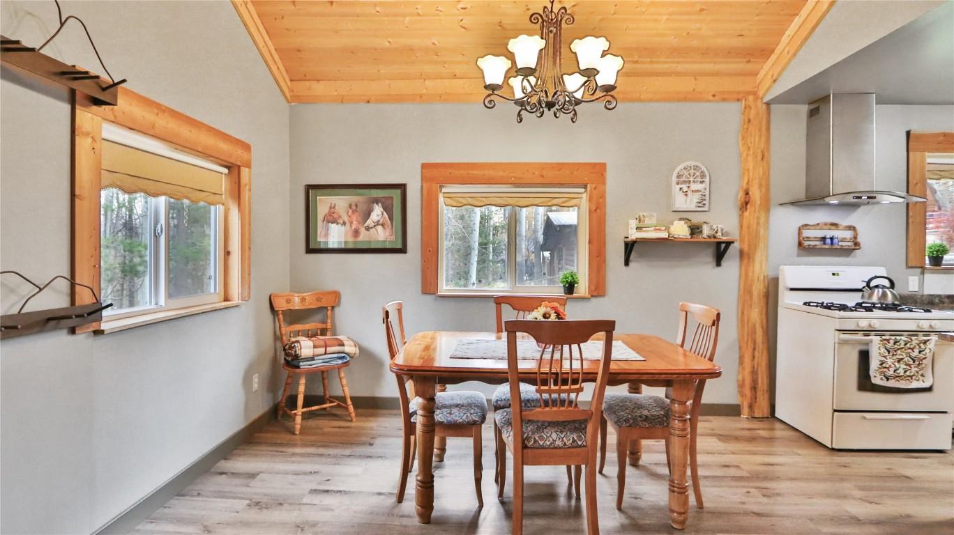 









2120


FISH LAKE

Road,
Rock Creek,




BC
V0H 1Y0

