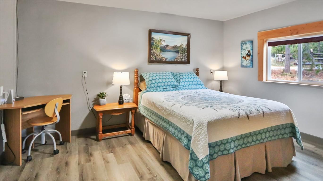









2120


FISH LAKE

Road,
Rock Creek,




BC
V0H 1Y0

