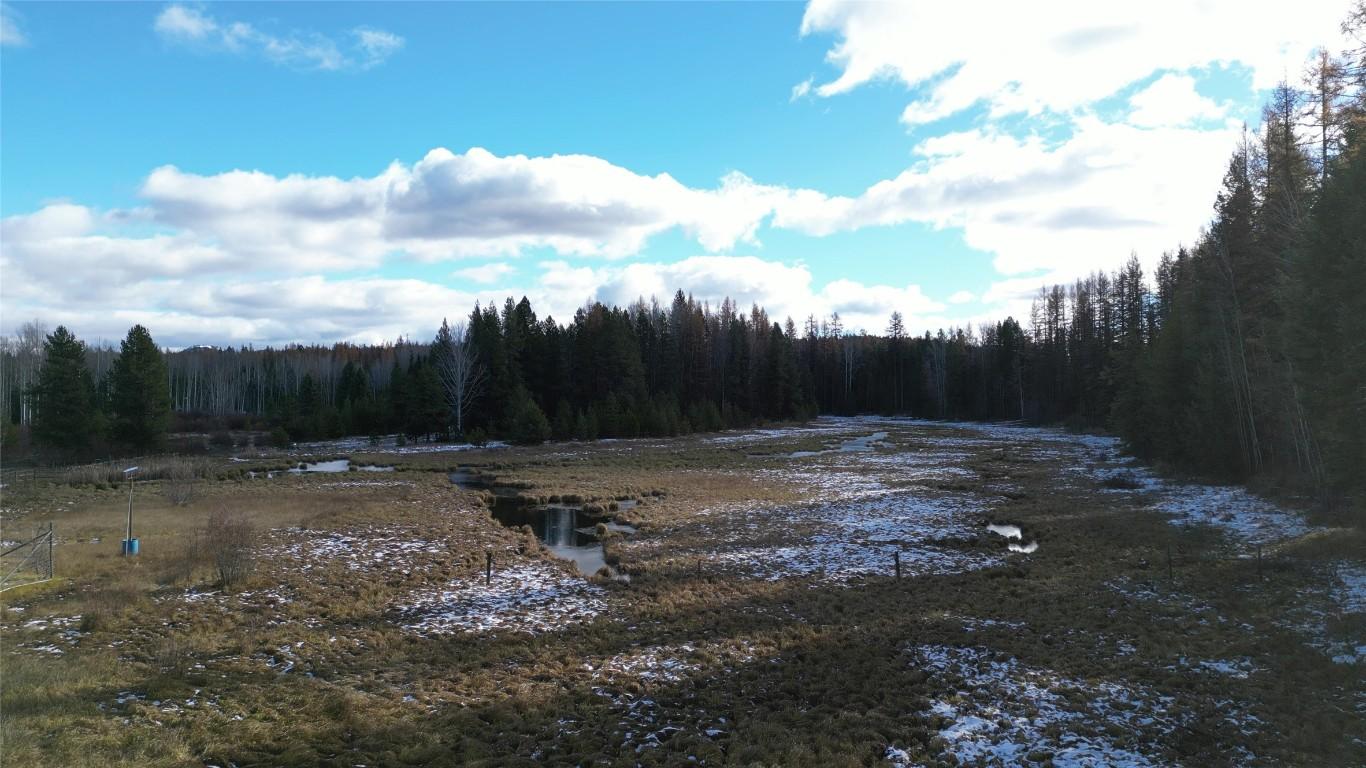 









2120


FISH LAKE

Road,
Rock Creek,




BC
V0H 1Y0


