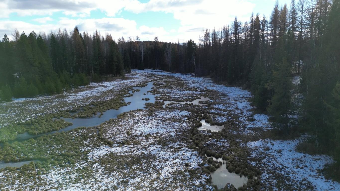 









2120


FISH LAKE

Road,
Rock Creek,




BC
V0H 1Y0

