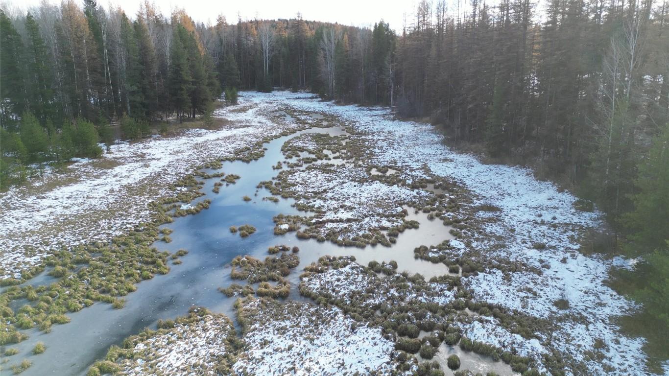 









2120


FISH LAKE

Road,
Rock Creek,




BC
V0H 1Y0

