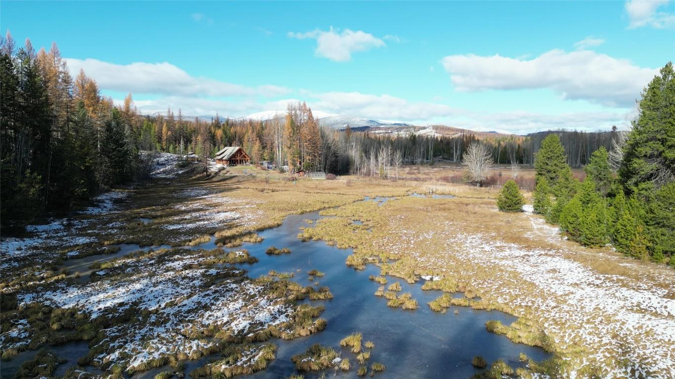 









2120


FISH LAKE

Road,
Rock Creek,




BC
V0H 1Y0

