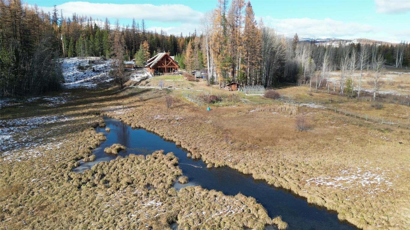 









2120


FISH LAKE

Road,
Rock Creek,




BC
V0H 1Y0

