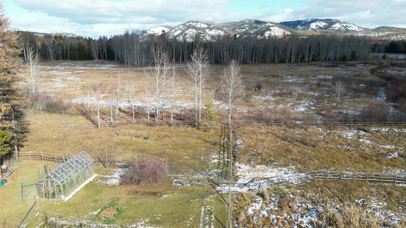 









2120


FISH LAKE

Road,
Rock Creek,




BC
V0H 1Y0

