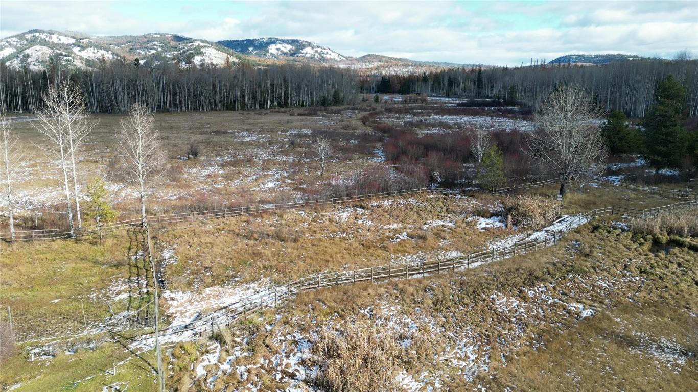 









2120


FISH LAKE

Road,
Rock Creek,




BC
V0H 1Y0


