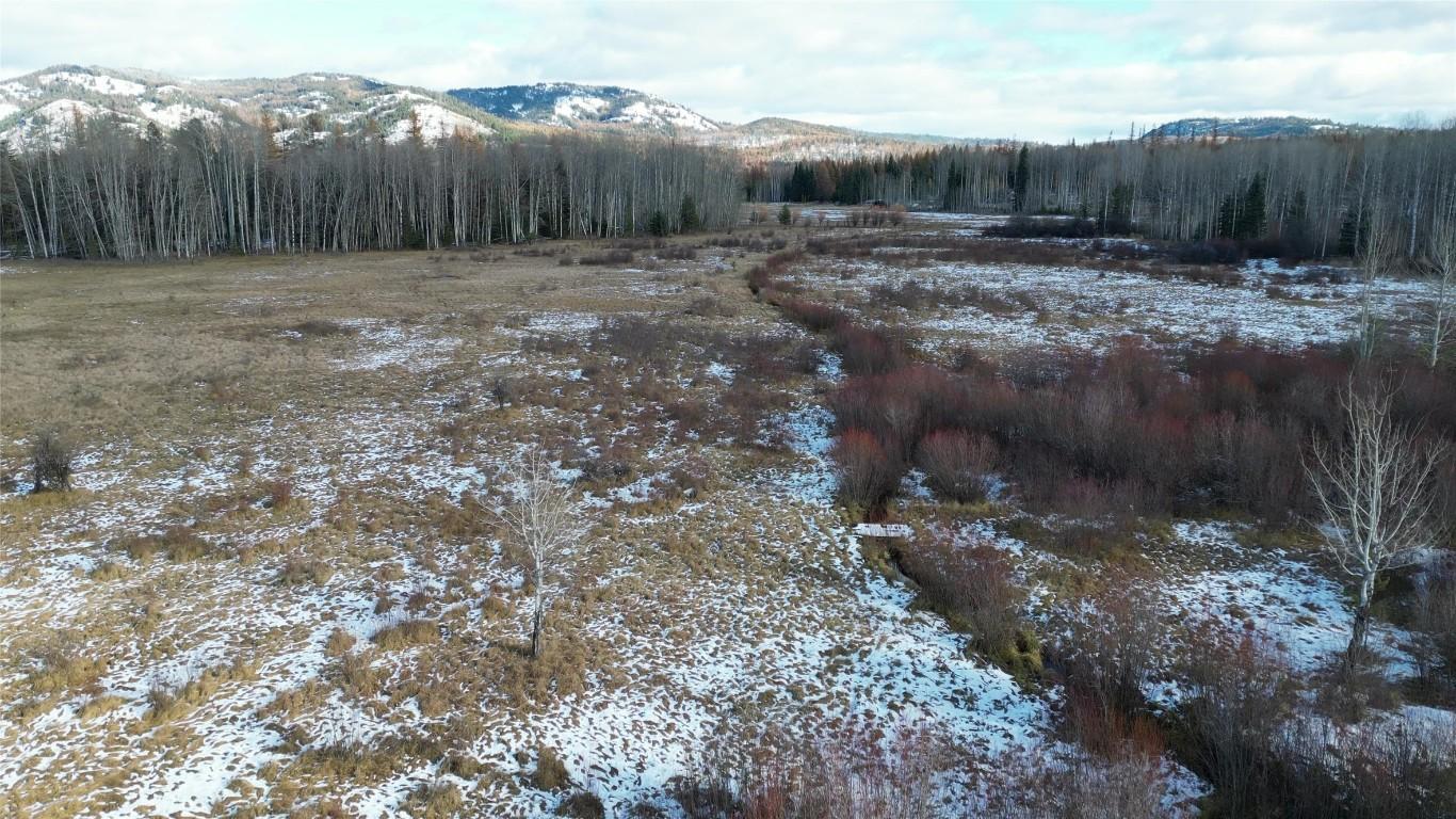 









2120


FISH LAKE

Road,
Rock Creek,




BC
V0H 1Y0

