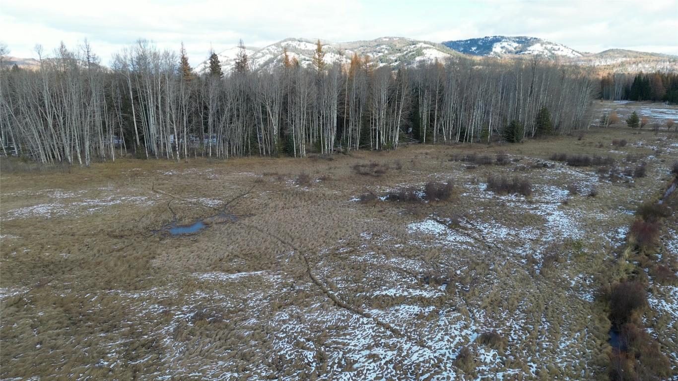 









2120


FISH LAKE

Road,
Rock Creek,




BC
V0H 1Y0

