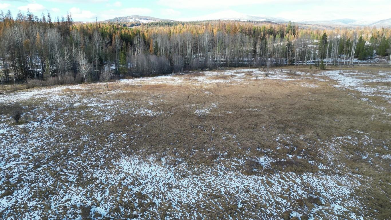 









2120


FISH LAKE

Road,
Rock Creek,




BC
V0H 1Y0

