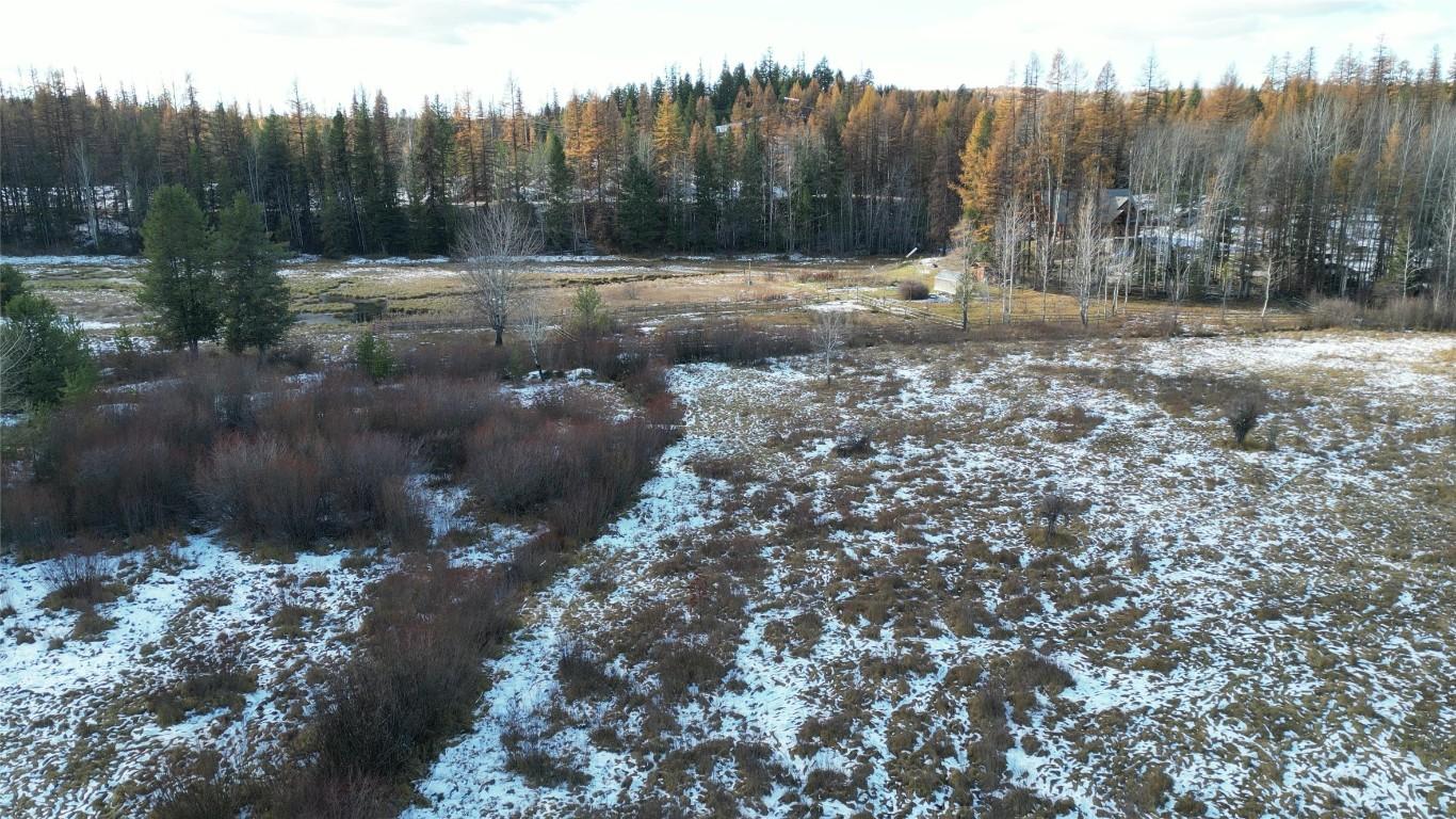 









2120


FISH LAKE

Road,
Rock Creek,




BC
V0H 1Y0


